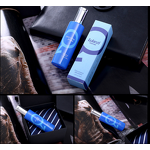 Women's Perfume Manufacturer - Mood Temptation Light Sexual Spray