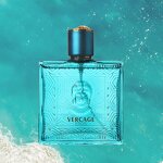 Men's Perfume Manufacturer - Custom Long Lasting Wood 100ml