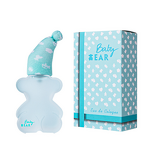 Women's Perfume Manufacturer - 30ml Designer Christmas Hat Baby Bear