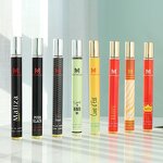 Women's Perfume Manufacturer - 35ml Long Lasting Blue Wind Chime