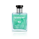 Perfume Manufacturer - Hot Selling Christmas Flower Fruit Quicksand