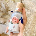 Women's Perfume Manufacturer - Lovely Floral Fruity Natural Fragrance