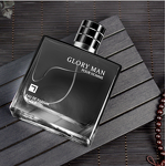 Men's Perfume Manufacturer - Long-Lasting Woody Cologne Spray