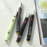 Women's Perfume Manufacturer - 35ml Long Lasting Blue Wind Chime