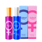 Women's Perfume Manufacturer - Mood Temptation Light Sexual Spray