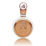 LATTAFA FAKHAR Perfume Manufacturer - Arabic Floral Scent for Dubai Wholesale