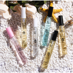 Perfume Samples Manufacturer - Ladies Trial Pack Pocket Wholesale