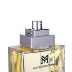 Women's Perfume Manufacturer - Sweet Mossy Long-Lasting Natural