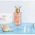 Women's Perfume Manufacturer - Original Quicksand Flower Fruit Gift