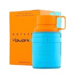 Yiwu Meizi Import And Export Co., Ltd.-logo