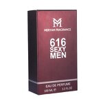 Women's Perfume Manufacturer - Newest Flowery Natural Light Fragrance