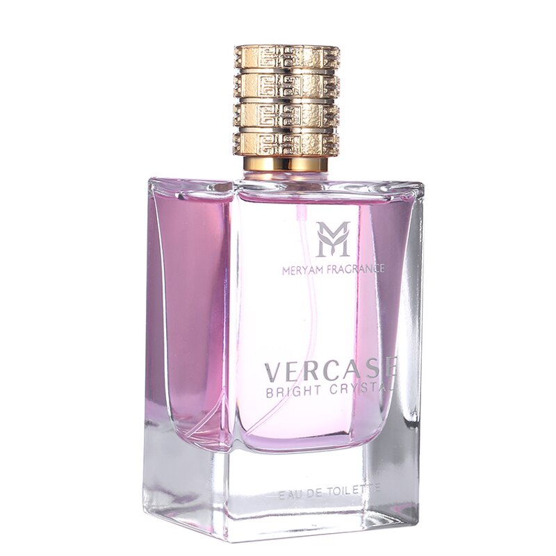 Women's Perfume Manufacturer - Natural Light French Good Girl