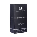 Women's Perfume Manufacturer - New Oriental Light Flowery Pure Natural