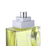 Women's Perfume Manufacturer - New Arrival Pure Oriental Flower