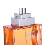 Men's Perfume Manufacturer - Spot 2020 Woody Oriental Pure Natural