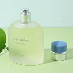 Men's Perfume Manufacturer - 150ml Ocean Scent Originales