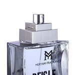 Women's Perfume Manufacturer - Wholesale Pure Natural Oriental Flower