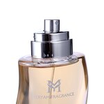 Perfume Manufacturer - Spot 2020 Flowery Light Fragrant Natural