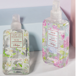 Women's Perfume Manufacturer - Floral Fruity Spray for Students Vendors