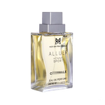 Women's Perfume Manufacturer - Sweet Mossy Long-Lasting Natural