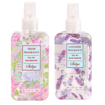 Women's Perfume Manufacturer - Floral Fruity Spray for Students Vendors