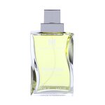 Women's Perfume Manufacturer - New Arrival Pure Oriental Flower