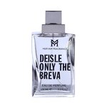 Women's Perfume Manufacturer - Wholesale Pure Natural Oriental Flower