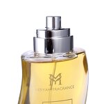 Men's Perfume Manufacturer - Supply Woody Light Thyme Heart Notes