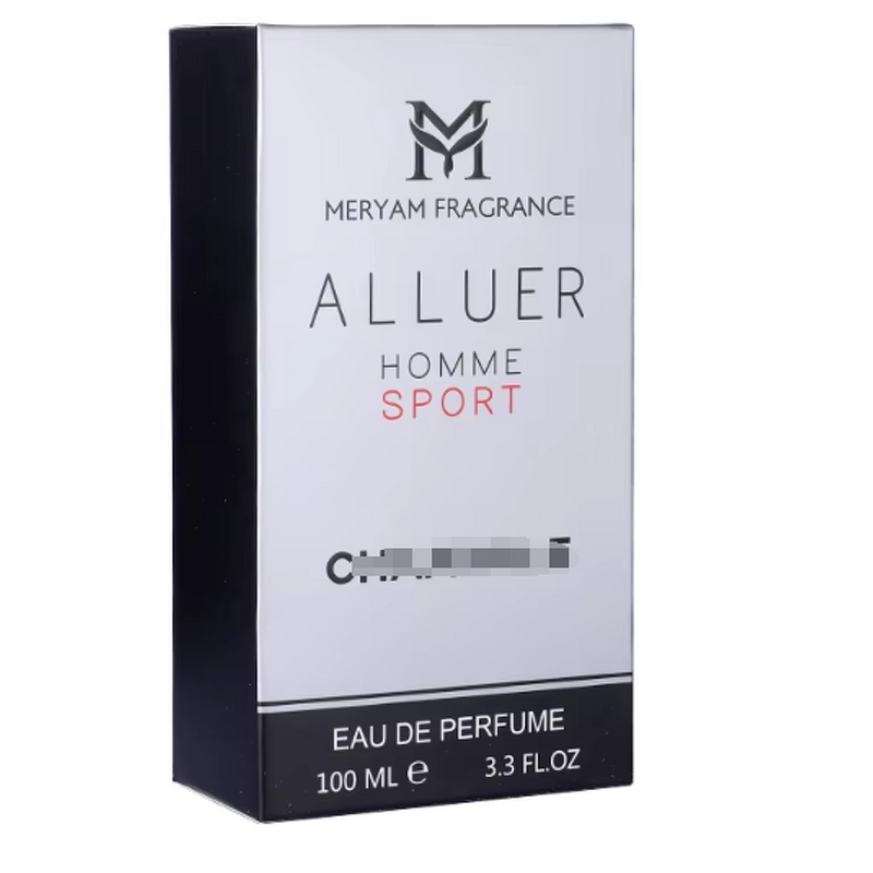 Women's Perfume Manufacturer - Sweet Mossy Long-Lasting Natural