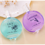 Women's Perfume Manufacturer - Long-Lasting Natural Floral Wholesale