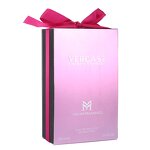 Women's Perfume Manufacturer - Natural Light French Good Girl