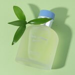 Men's Perfume Manufacturer - 150ml Ocean Scent Originales