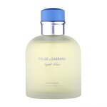 Men's Perfume Manufacturer - 150ml Ocean Scent Originales