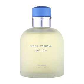Men's Perfume Manufacturer - 150ml Ocean Scent Originales