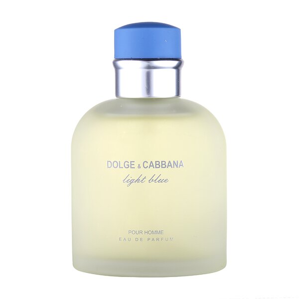 Men's Perfume Manufacturer - 150ml Ocean Scent Originales