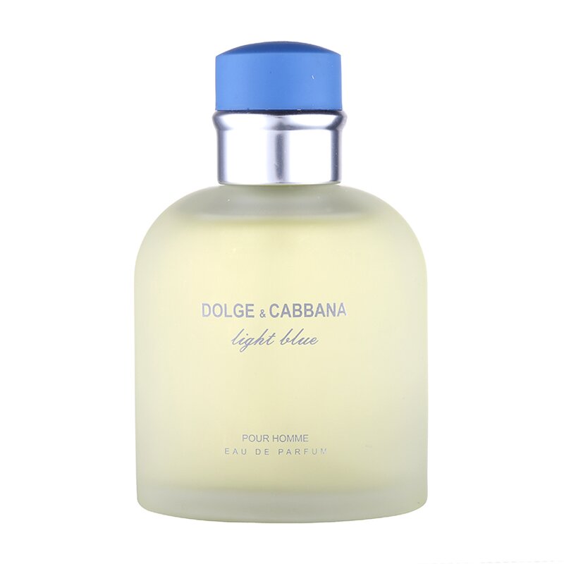 Men's Perfume Manufacturer - 150ml Ocean Scent Originales