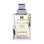 Women's Perfume Manufacturer - Sweet Mossy Long-Lasting Natural