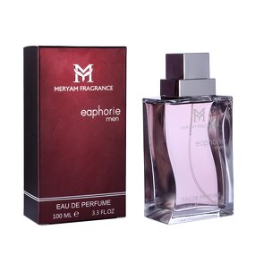 Women's Perfume Manufacturer - Factory Supply Light Flowery Fragrant