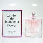 Women's Perfume Gift Set Manufacturer - Long-lasting with Essential Oils