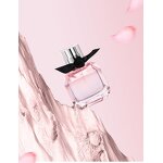 Perfume Spray - Manufacturer Women's Low MOQ OEM/ODM Nice Scent Long-lasting Custom