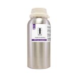 Perfume Refill - Manufacturer Famous Brand Tender Liquid Long-lasting Unisex EDP