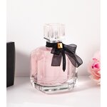 Perfume Spray - Manufacturer Wholesale Luxury Women's Nice Scent Long Time Leaving