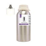 Perfume Refill - Manufacturer Famous Brand CIQ Floral Woody Long-lasting for Men