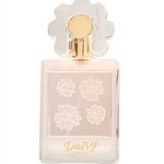 Perfume Spray - Manufacturer OEM/ODM Wholesale 30mL Glass Bottle Long-lasting Women