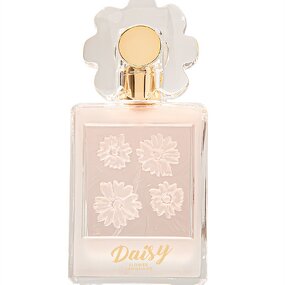 Perfume Spray - Manufacturer OEM/ODM Wholesale 30mL Glass Bottle Long-lasting Women