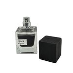 Perfume EDP - Manufacturer Custom Designer Famous Brand Long-lasting Inspired Spray