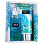 Perfume Set - Manufacturer Wholesale Body Spray Splash Long Time Leaving Women