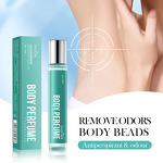 Rollerball Perfume - Manufacturer Women's Travel Size Custom Cologne Mini Pocket