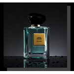 Perfume Spray - Manufacturer OEM/ODM Luxury Long-lasting Parfum Femme for Women