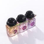 Body Spray - Manufacturer Custom Mini Mujer Low MOQ Private Logo Nice Scent